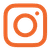 instagram icon