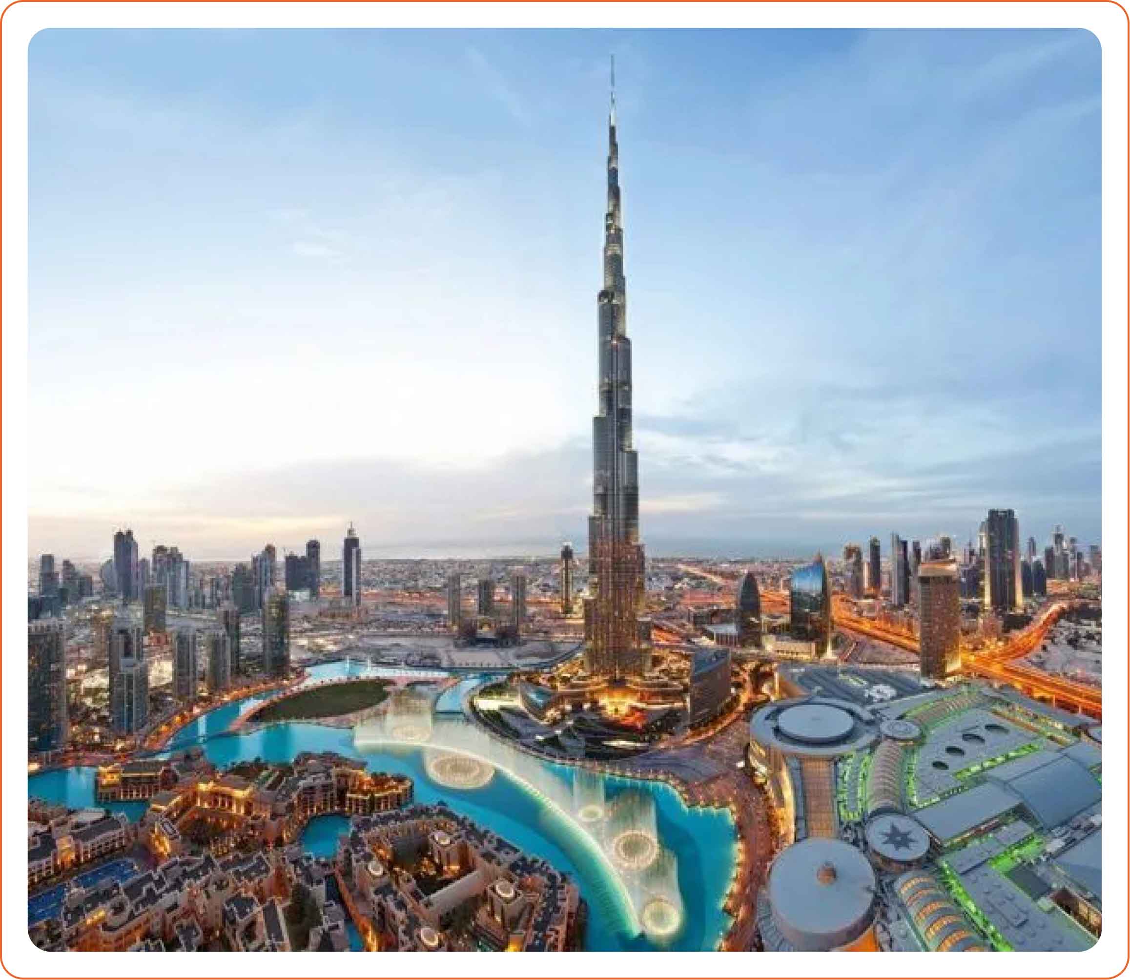 dayout-dubai-Welcome