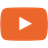 youtube icon